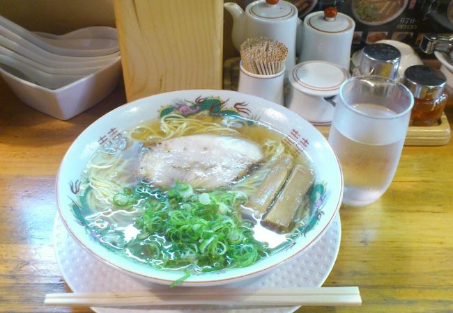 超美味しい！！