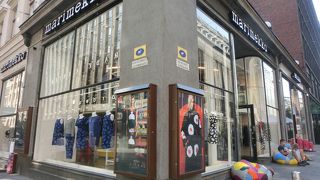 品揃えはイマイチだったかな