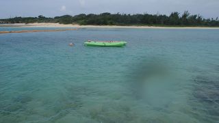 伊良部・下地島