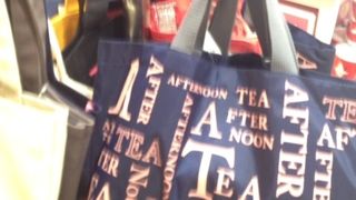 プレゼントに最適。