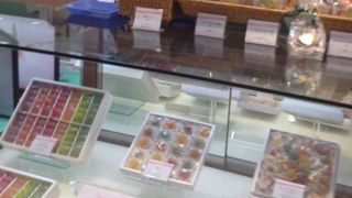 お使い物の定番。