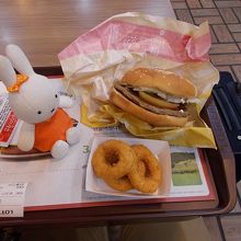 こんな感じです。