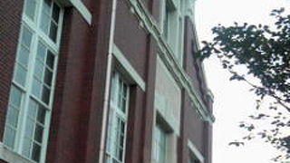 お子様の夏休みの宿題に最適