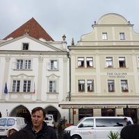 一生の思い出になりますよ