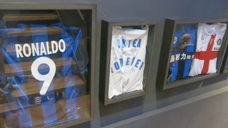 インテルショップ