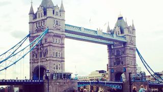 とにかく圧巻！！