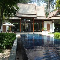 。。。優雅な時間