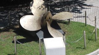 興味あればですが・・・、帆船日本丸のもの