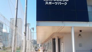 わざわざ行きますか・・一般的(観光)には？