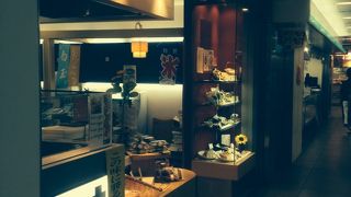 子供のころから、よく連れて行ってもらいました