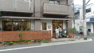 スイーツはかなり美味しかったです！♪