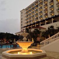 日が陰ると綺麗です