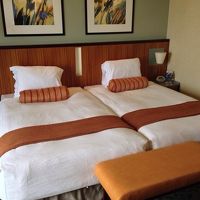 プラシエンテツイン