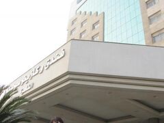 Sonesta Hotel Tower & Casino - Cairo 写真