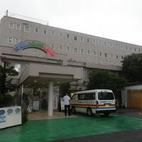 サービスで利用できる石和健康ランド