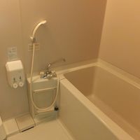 ユニットではないので使いやすい