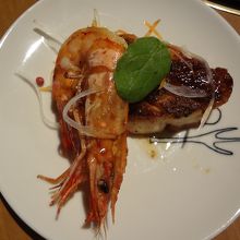 これもまあまあです