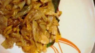 大型ショッピングセンター