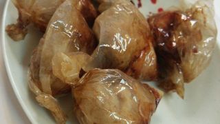 期待し過ぎないほうがいい