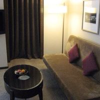 デラックスダブル