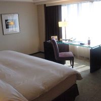 デラックスダブル