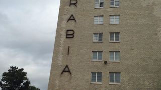 お得感は、あまり…