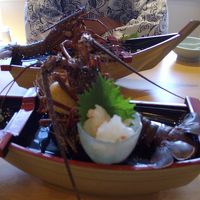 とても新鮮で美味しかったです！