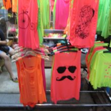 チャトゥチャック・ウィークエンド・マーケット