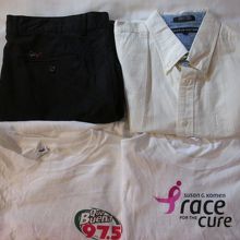 チャトゥチャック・ウィークエンド・マーケット