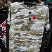 チャトゥチャック・ウィークエンド・マーケット