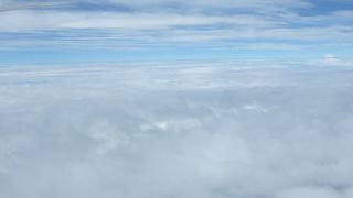 ラウンジの隣にあります！