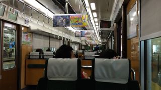 阪急京都本線