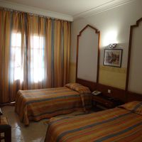 冷蔵庫がないのが不便だけどなかなか快適です