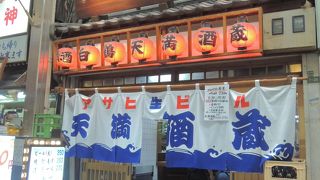 ビール大瓶350円の誘惑 By Y 0236 天満酒蔵のクチコミ フォートラベル ビール大瓶350円の誘惑 By Y 0236 天満酒蔵のクチコミ フォートラベル