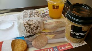 困ったときには