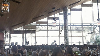 代官山で1000円ランチ / 東急トライアングルチケットのコースにオススメ