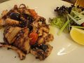 カフェ ラニエリ
