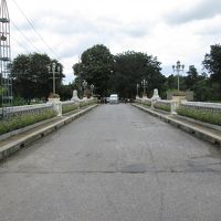 ドゥシット アイランド リゾート チェンライ