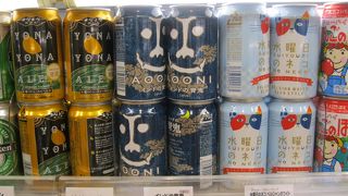 シャルプラット　東神奈川