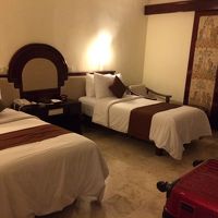 上手に撮れませんでしたが広々しています