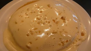 意外とあっさり食べれます