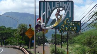 一度は行ってみたい