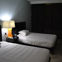 歯ブラシ、歯磨きは持参してください