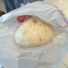 黒×黒にくまん【PAOPAO】