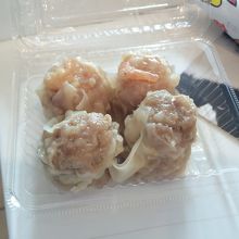 ニコニコセット【PAOPAO】