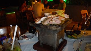 日没までに行くべし