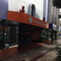 rリピーターになります。