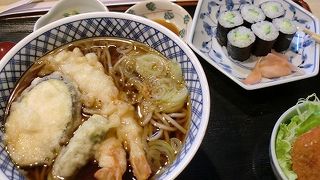 タニヤの高級居酒屋