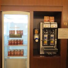 ビールサーバー