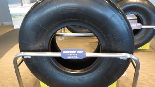 飛行機好きにはたまらない！